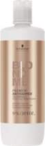 Schwarzkopf Professional Premium Developer Blondme Cream