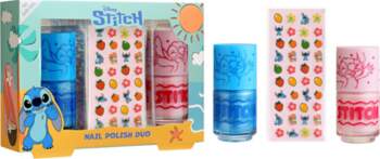 Stitch gift set