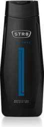 STR8 Live True, 400 ml