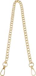 Strap Liza Gold