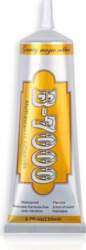 Superlīme, 110 ml