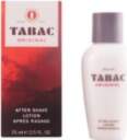 Tabac Original After Shave