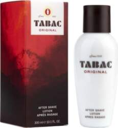 Tabac Original After Shave