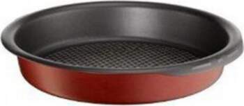Tefal apaļā forma