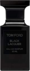 Tom Ford Black Laquer EDP