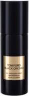 Tom Ford Black Orchid Deospray