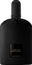 Tom Ford Black Orchid EDT