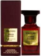 Tom Ford Jasmin Rouge EDP
