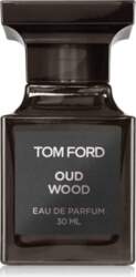 Tom Ford Oud Wood EDP 30ml