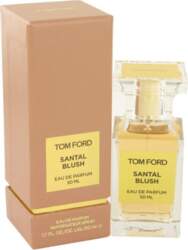 Tom Ford Santal Blush EDP 50ml