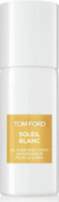 Tom Ford Soleil Blanc Deospray