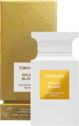 Tom Ford Soleil Blanc EDP