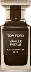 Tom Ford Vanille Fatale EDP