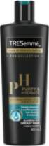 TRESEMMÉ Tresemmé Purify & Hydrate Shampoo