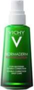Vichy Normaderm Phytosolution Double Correction -