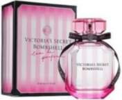 Victoria´s Secret Bombshell EDP