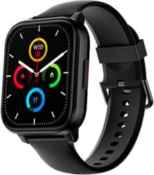 WATCH 5 Pro