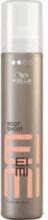 Wella Eimi - Root Shoot Precise