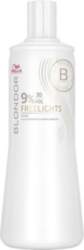 Wella Professional Blondor Freelights 9% Developer