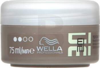 Wella Professionals EIMI Texture Texture Touch