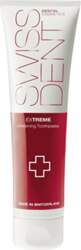 Whitening Toothpaste Extreme - Volume: 100