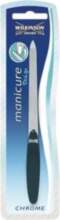 Wilkinson Sword Manicure Sapphire Nail File
