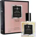 Affinessence Cedre-Iris EDP
