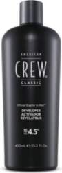 American Crew Classic Precision Blend Developer