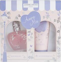 Amore Mio - EDP 100 ml