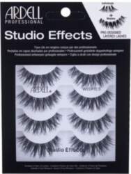 Ardell Studio Effects Wispies ( 4