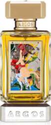 Argos Fall of Phaeton EDP