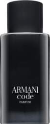 Armani (Giorgio Armani) Code PAR -