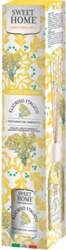 Aroma diffuser Italic Helichrysum 100 ml