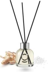 Aroma diffuser Ombi sea salt &