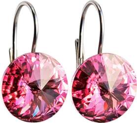Austiņas - EVOLUTION GROUP - 31106