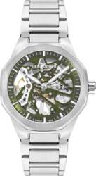 Automatic LC07905.371