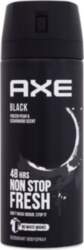AXE Black Deo Spray
