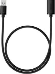 Baseus AirJoy Series