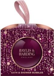 Baylis & Harding Bath & Shower