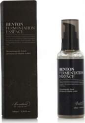 Benton Fermentation Essence