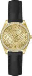 Boa GW0989L2