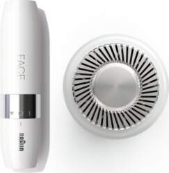 Braun Face FS1000