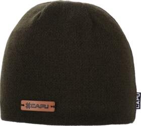 Cap 1691-C