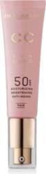 CC krēms Dermacol CC Sun Shield