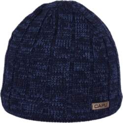 Čepice 735-C