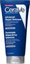 Cerave Advanced Repair Ointment