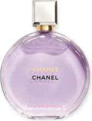 Chanel Chance Eau Splendide EDP