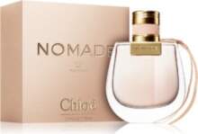 CHLOÉ Chloé Nomade EDP
