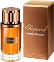 Chopard Amber Malaki EDP
