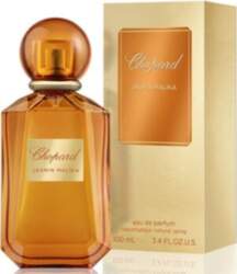 Chopard Jasmin Malika EDP